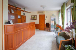 Hotel Tecla